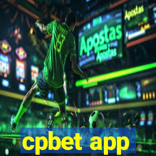 cpbet app